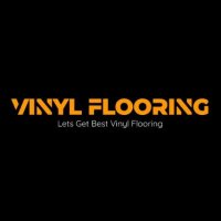 Vinyl Flooring(@VinylFlooring5) 's Twitter Profile Photo