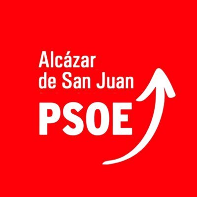 Desde PSOE Alcázar de San Juan trabajamos por una sociedad llena de oportunidades • Contacto psoealcazar@gmail.com
