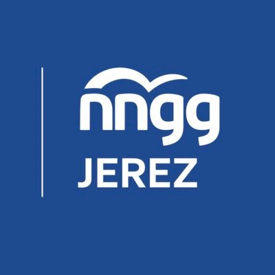 NNGG Jerez