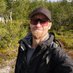 Sebastian Danell (@seb_danell) Twitter profile photo Sebastian Danell (@seb_danell) Twitter profile photo
