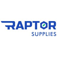 Raptor Supplies (@raptorsupplies) 's Twitter Profile Photo Raptor Supplies (@raptorsupplies) 's Twitter Profile Photo