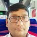 Vinay Kumar Vishwas (@vinybhu) Twitter profile photo Vinay Kumar Vishwas (@vinybhu) Twitter profile photo