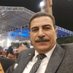 Gamal Hanefa محامي (@gamalhanefa1) Twitter profile photo Gamal Hanefa محامي (@gamalhanefa1) Twitter profile photo