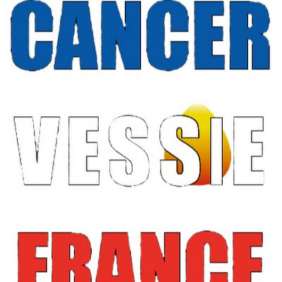 Cancer Vessie France Les zuros Profile