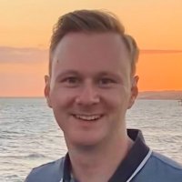 Josh Brown (@joshantbrown) 's Twitter Profile