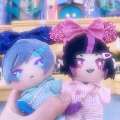 ひものん🌻7/2🌋さんのプロフィール画像