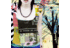 Blushbabyblush's profile image