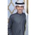 عبدالوهاب المطيري (@al_dujainy) Twitter profile photo عبدالوهاب المطيري (@al_dujainy) Twitter profile photo