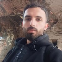 Eyüpcan Demirtaş (@eypcndmrrts) 's Twitter Profile