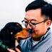 Ned Ning (@ninges) Twitter profile photo Ned Ning (@ninges) Twitter profile photo