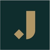 Lambourn Gallops (@lambourngallops) 's Twitter Profile