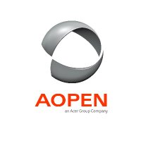 AOPEN EMEA (@aopeneurope) 's Twitter Profile Photo AOPEN EMEA (@aopeneurope) 's Twitter Profile Photo