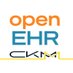 Clinical Knowledge Manager (@openehrckm) Twitter profile photo Clinical Knowledge Manager (@openehrckm) Twitter profile photo