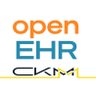 openEHRCKM's profile picture. The Clinical Knowledge Manager of openEHR International.