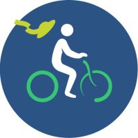 Kernavelo (@kernavelo) 's Twitter Profile