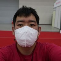 류동희 (@riudonghee) 's Twitter Profile Photo