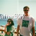 映画『aftersun／アフターサン』公式｜Blu-ray&DVD 発売中🌅🌴 (@aftersunjp) Twitter profile photo