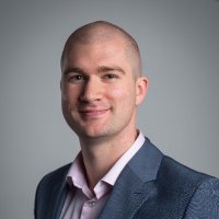Samuel P Engle (@samuelpengle) 's Twitter Profile