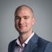 Samuel P Engle (@samuelpengle) Twitter profile photo Samuel P Engle (@samuelpengle) Twitter profile photo