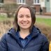 Alexandra Malyon (@nurseinresearch) Twitter profile photo Alexandra Malyon (@nurseinresearch) Twitter profile photo