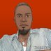 KRISS OLA (@toughluv112) Twitter profile photo KRISS OLA (@toughluv112) Twitter profile photo
