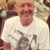 Naughty Norman #FBPE #RejoinEU #FBPR (@bigbri123) Twitter profile photo Naughty Norman #FBPE #RejoinEU #FBPR (@bigbri123) Twitter profile photo