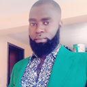 Rony Raymond - @RonyRaymond8 - Twitter