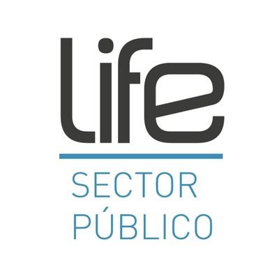 Especialistas en contratación pública. Consultores y asesores de la gestión con el sector público. Spin-off de @life_abogados
#abogados #consultores #asesores