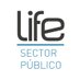 Life Sector Público (@liferesponde) Twitter profile photo Life Sector Público (@liferesponde) Twitter profile photo