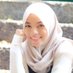 Siti Atikah (@martsya_ariesty) Twitter profile photo Siti Atikah (@martsya_ariesty) Twitter profile photo
