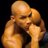 decarlogy's profile image