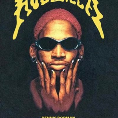 thepixelgod_'s profile picture. Lover of Tech and Art