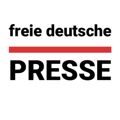 stündlich aktuell - Schlagzeilen und Artikel aus der freien 🇩🇪Presse