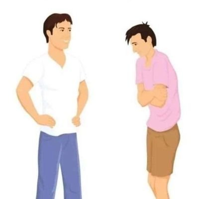 alburuza's profile picture. 