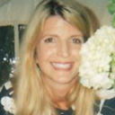 Carrie Wright - @wrightcarrie - Twitter