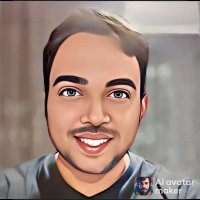 RD (@harsha016) 's Twitter Profile