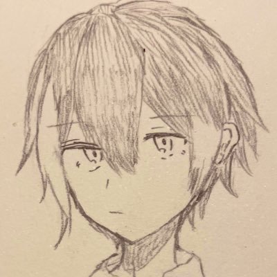 乃良さんのプロフィール画像