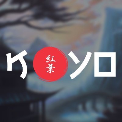 KoyoToken