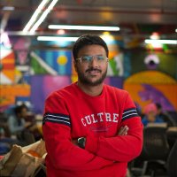 Atulya Kaushik (@kaushikatulya) 's Twitter Profile Photo Atulya Kaushik (@kaushikatulya) 's Twitter Profile Photo