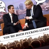 mona mishin 🤚🏽...💙 (@absolute_intj) 's Twitter Profile Photo