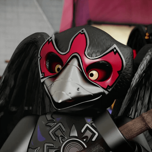 @Razar_the_Raven