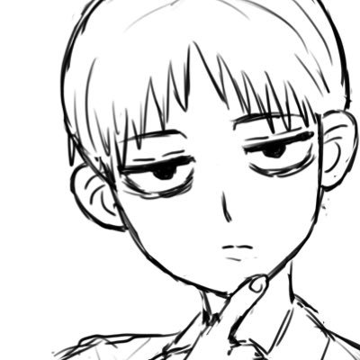 のぐちおさんのプロフィール画像