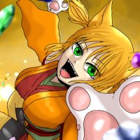 Blue (@dodekachiwawa) Twitter profile photo