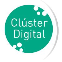 Clúster Digital(@Cluster_Digital) 's Twitter Profile Photo
