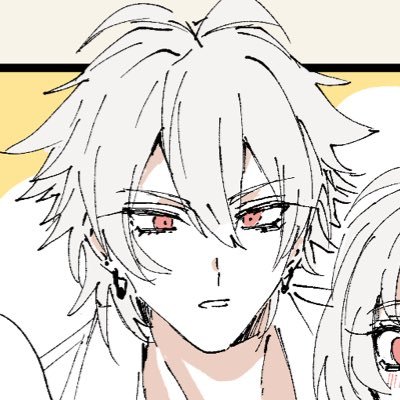 vib.さんのプロフィール画像