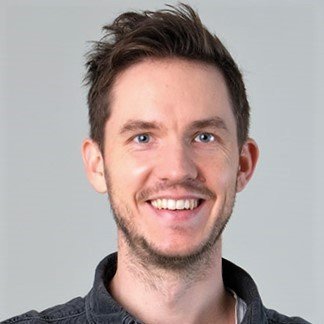 Marcus Oliver Held Profile