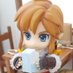 라프 (@raffnea) Twitter profile photo 라프 (@raffnea) Twitter profile photo