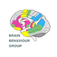 Brain Behaviour Group (@dementiabbg) 's Twitter Profile