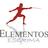 Elementos Esgrima