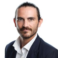 Rob Walker (@robwalk3r.bsky.social) (@robwalk3r) 's Twitter Profile Photo Rob Walker (@robwalk3r.bsky.social) (@robwalk3r) 's Twitter Profile Photo